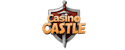 Casino Castle